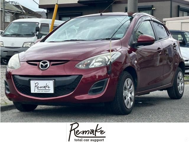 image-car