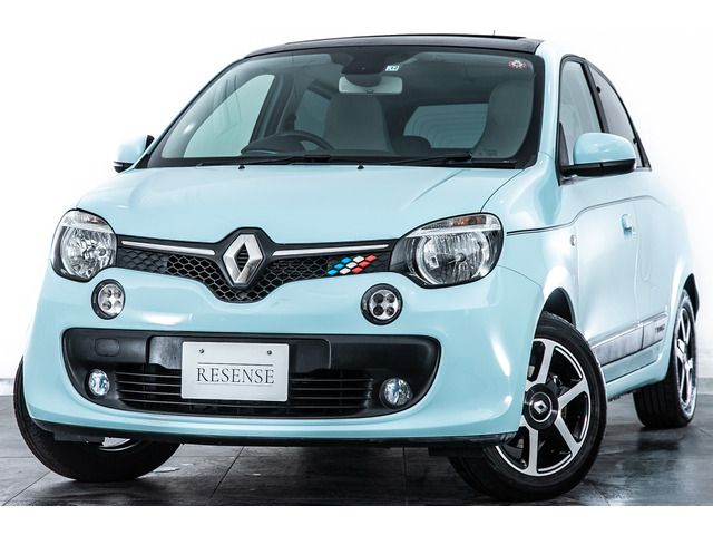 image-car