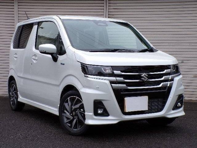 image-car