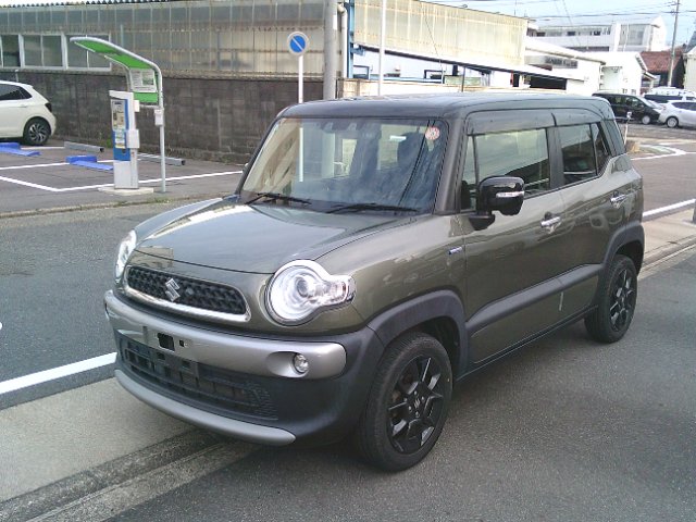image-car