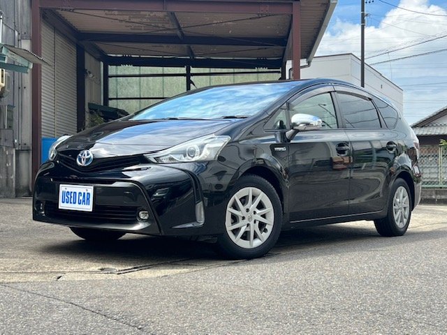 image-car