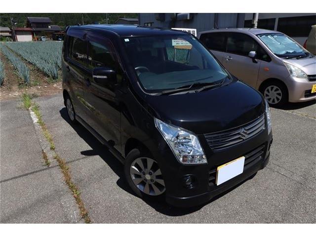 image-car