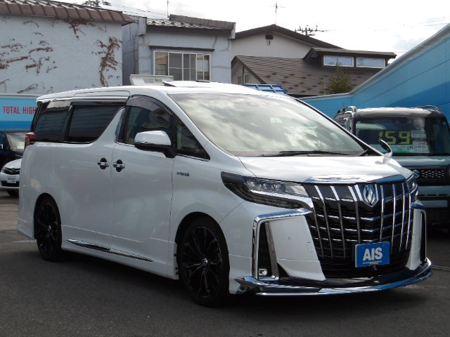 image-car