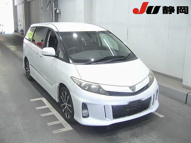 image-car