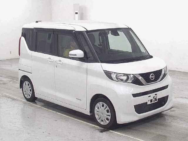 image-car