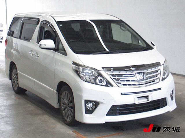 image-car