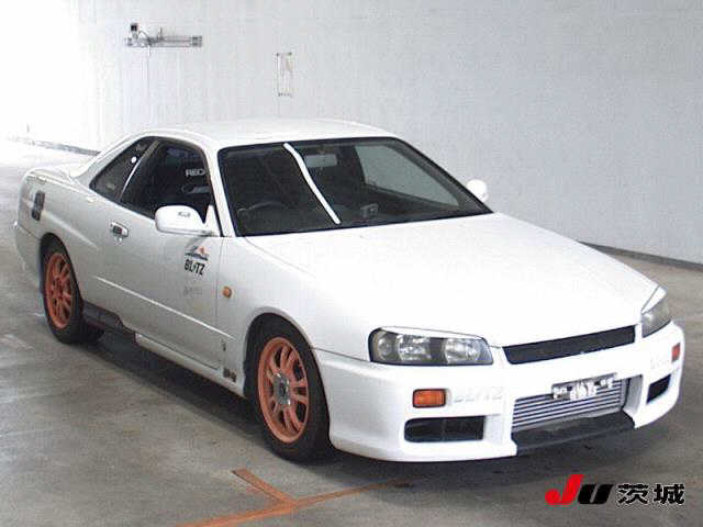image-car