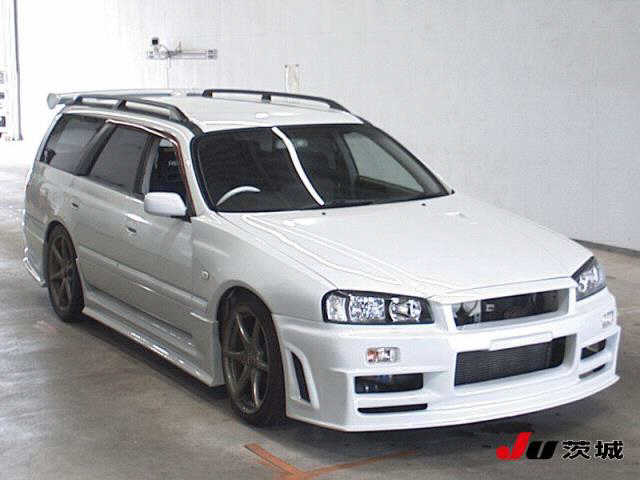 image-car