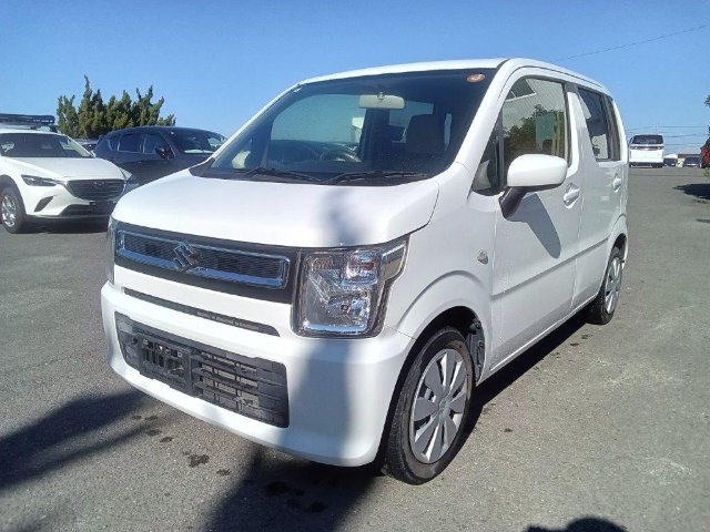 image-car