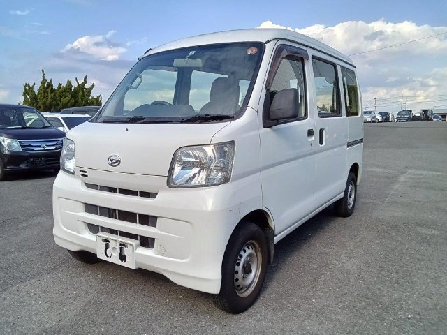 image-car