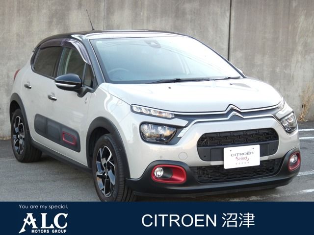 image-car
