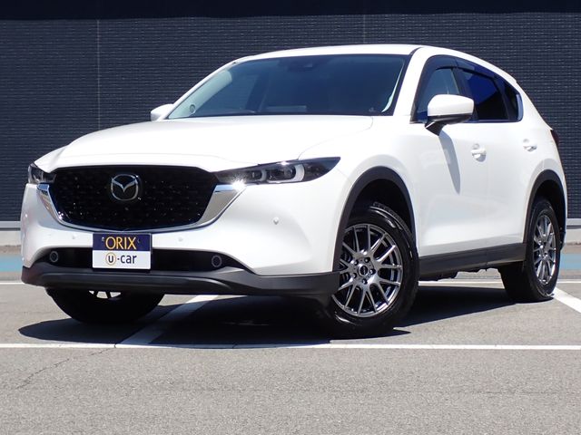 image-car