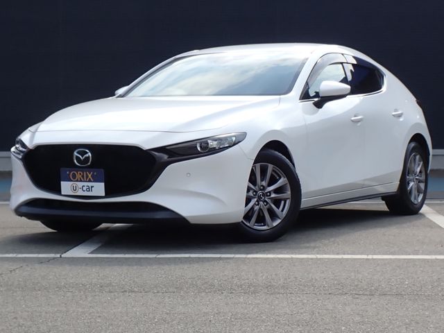 image-car