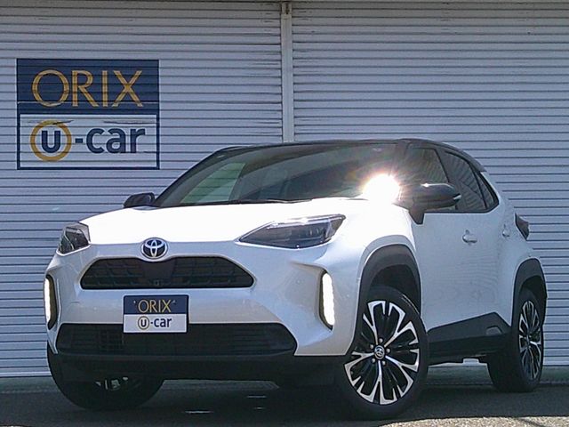 image-car