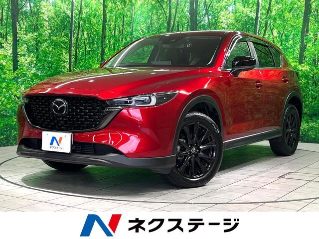 image-car