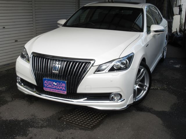 image-car