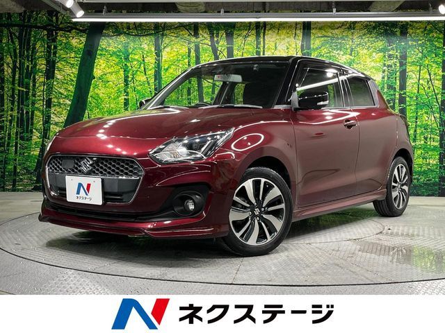 image-car