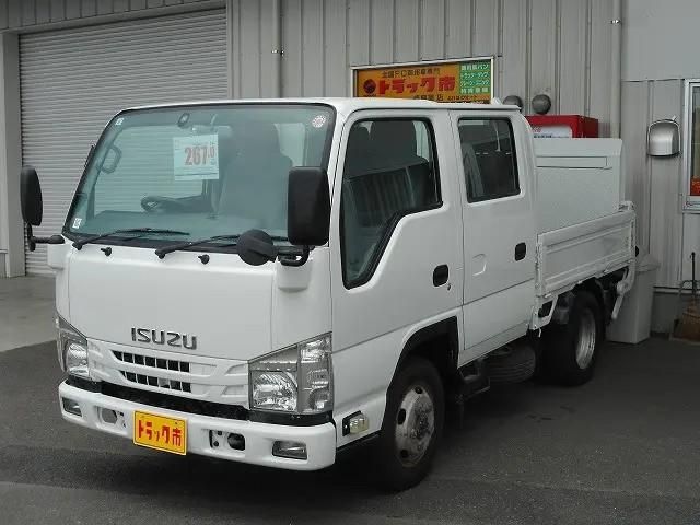 image-car