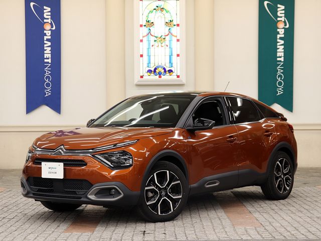 image-car