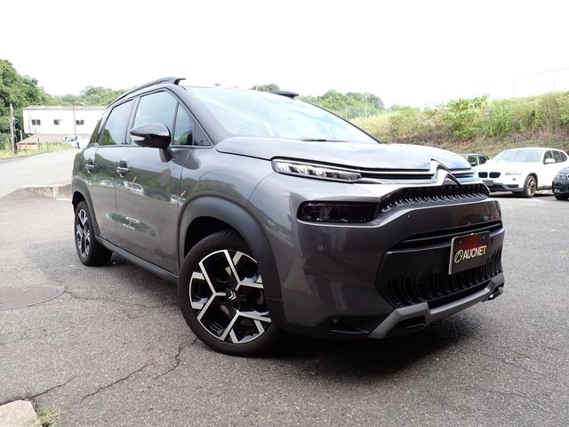 image-car