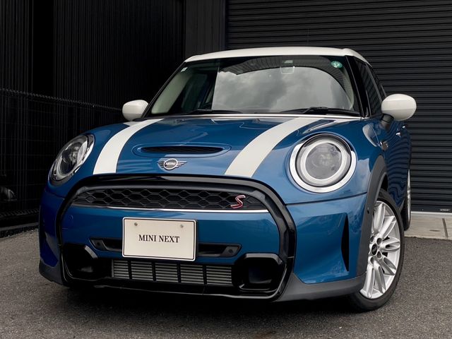 image-car