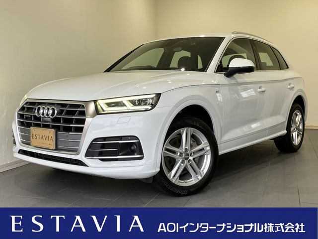 image-car