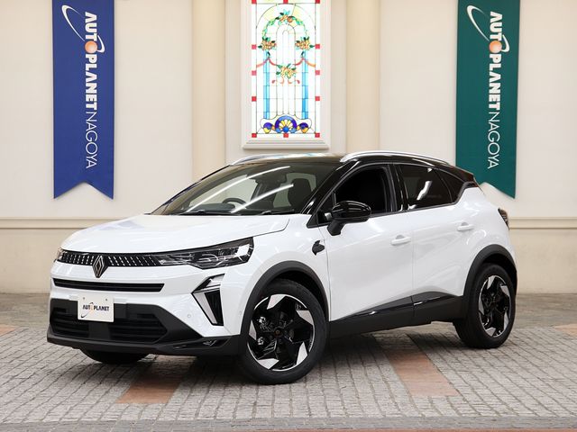 image-car
