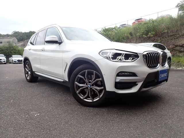 image-car