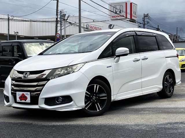 image-car