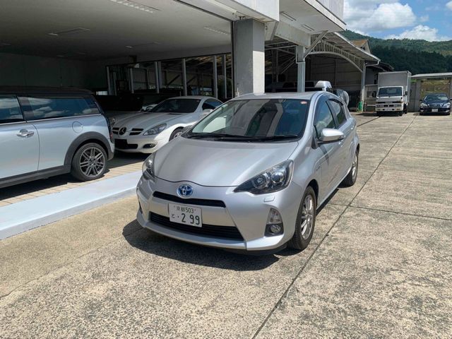 image-car