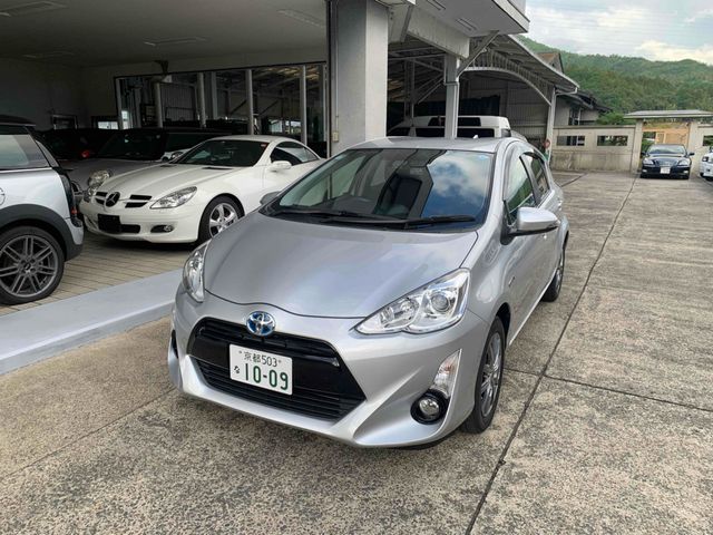 image-car