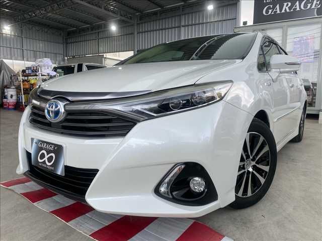 image-car