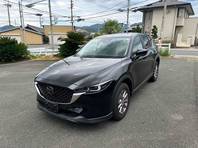 image-car