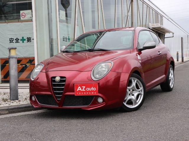 image-car