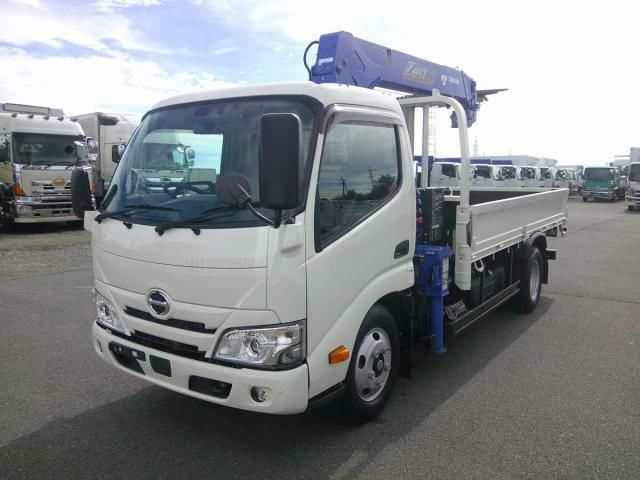 image-car