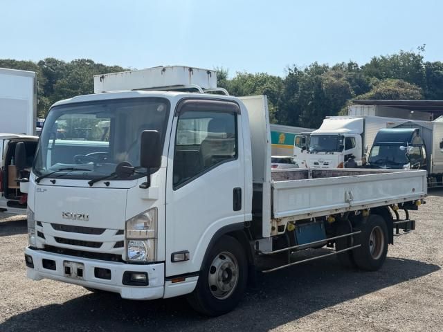 image-car