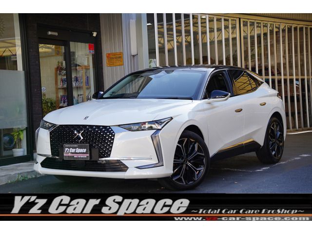 image-car