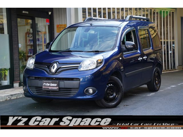 image-car
