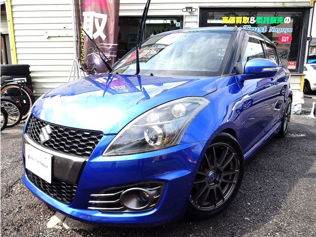 image-car
