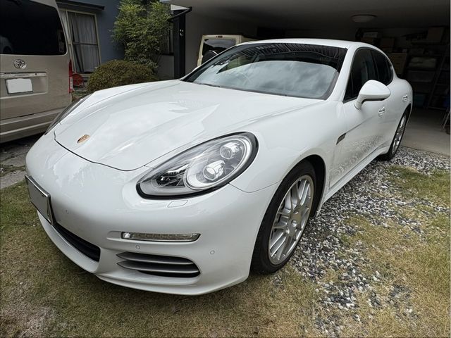 image-car
