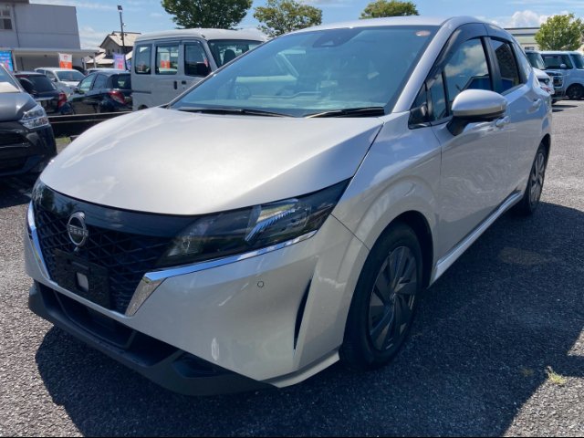 image-car