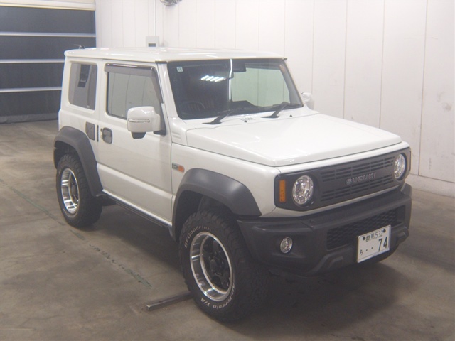 image-car