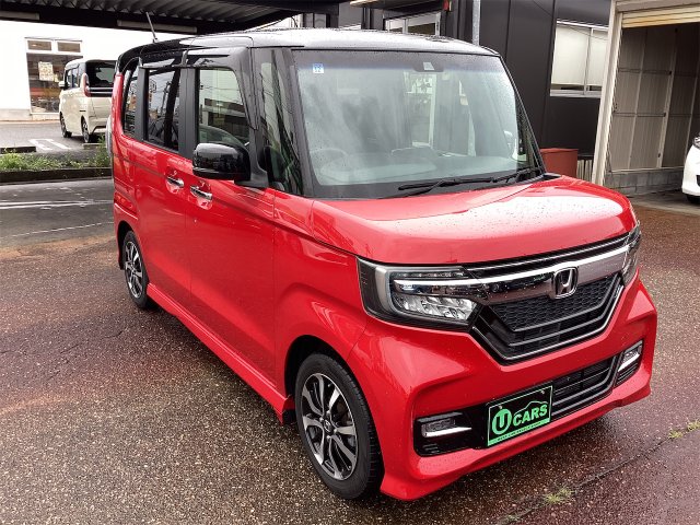 image-car