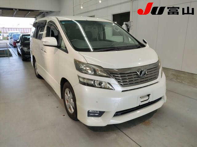 image-car