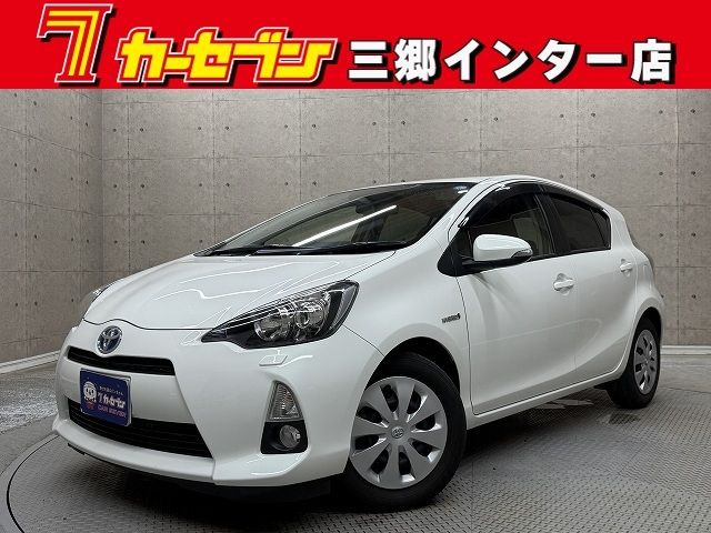 image-car