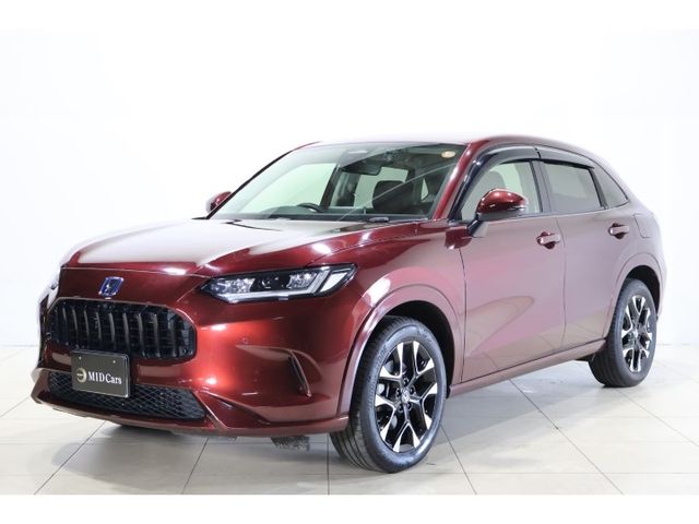 image-car