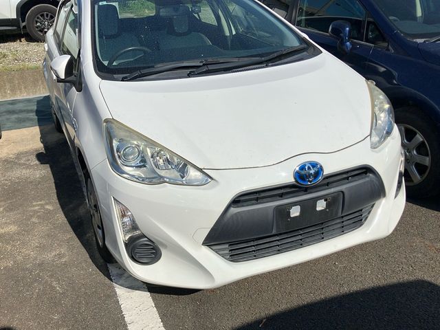 image-car