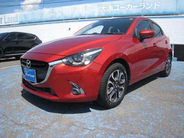 image-car