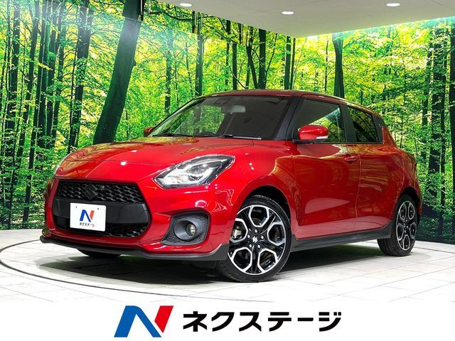 image-car
