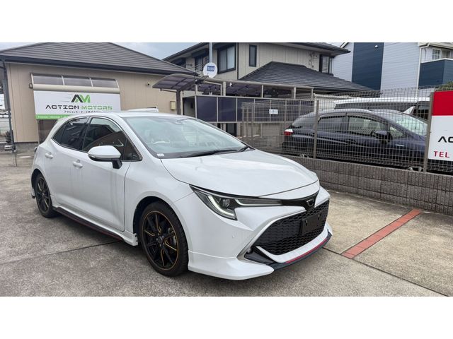 image-car